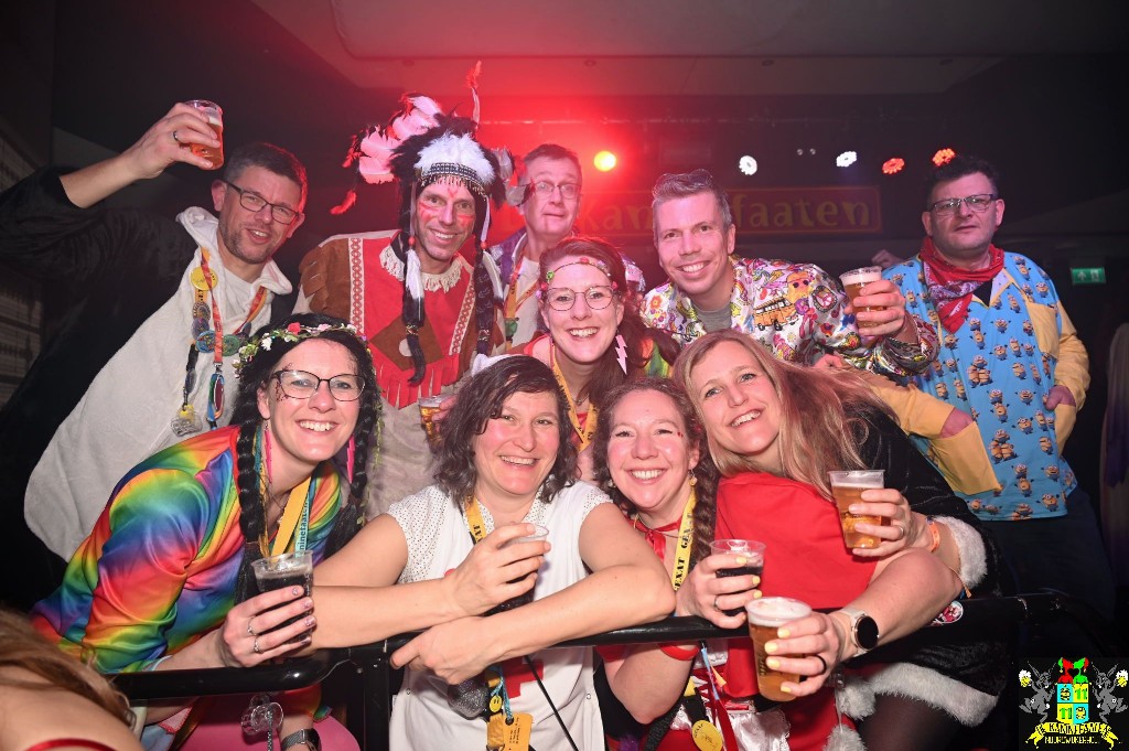 ../Images/Zondagavond carnaval 2026 206.jpg